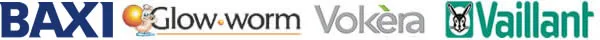 plumbing and heating Heywood plumbers