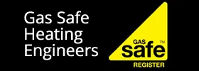 gas safe heating engineers